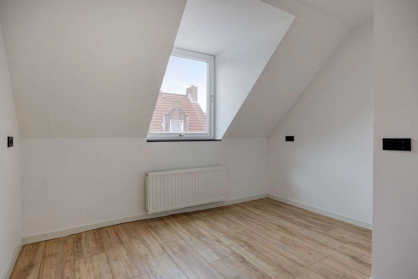 Foto 29 van Van den Elsenstraat 8