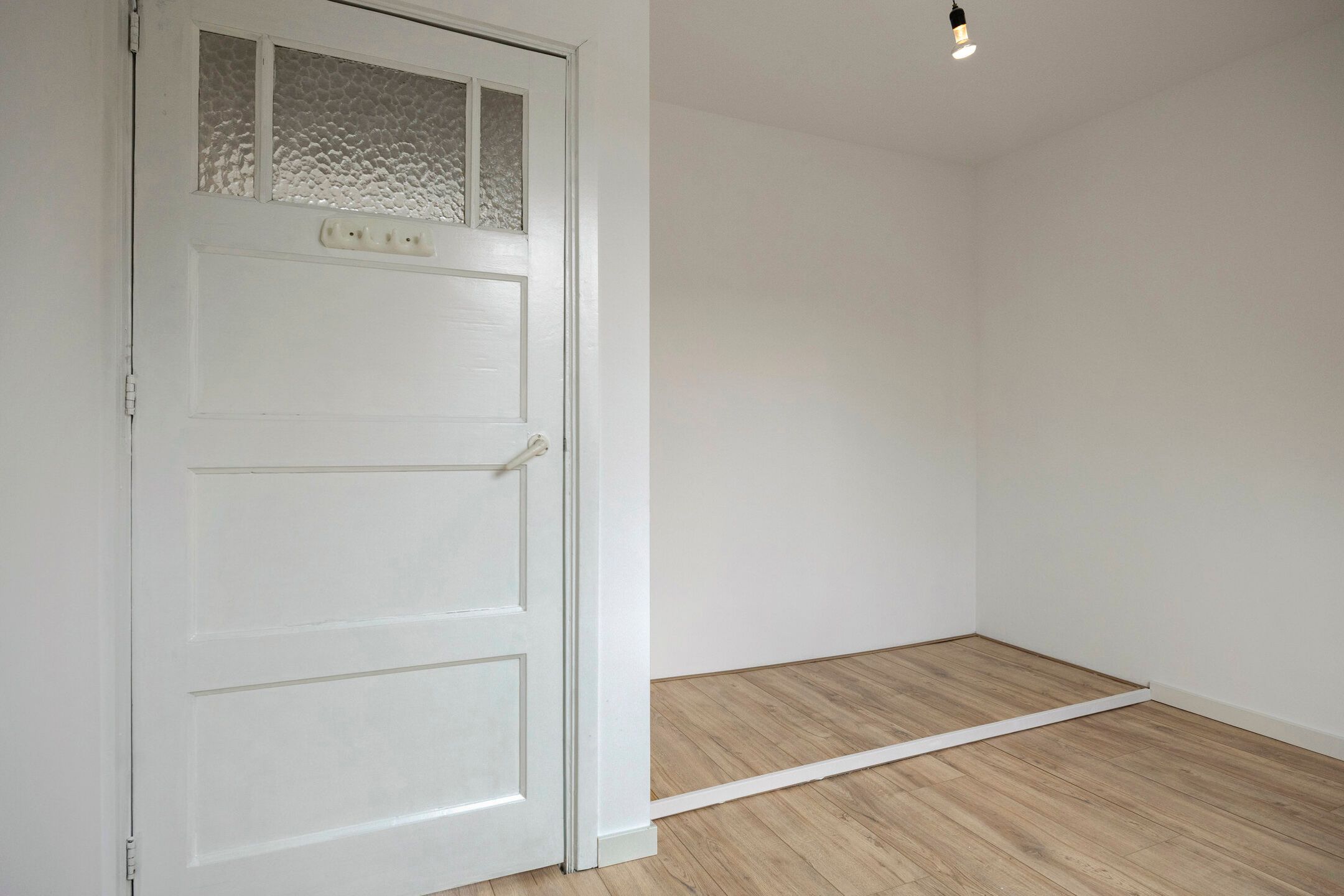 Foto 30 van Van den Elsenstraat 8