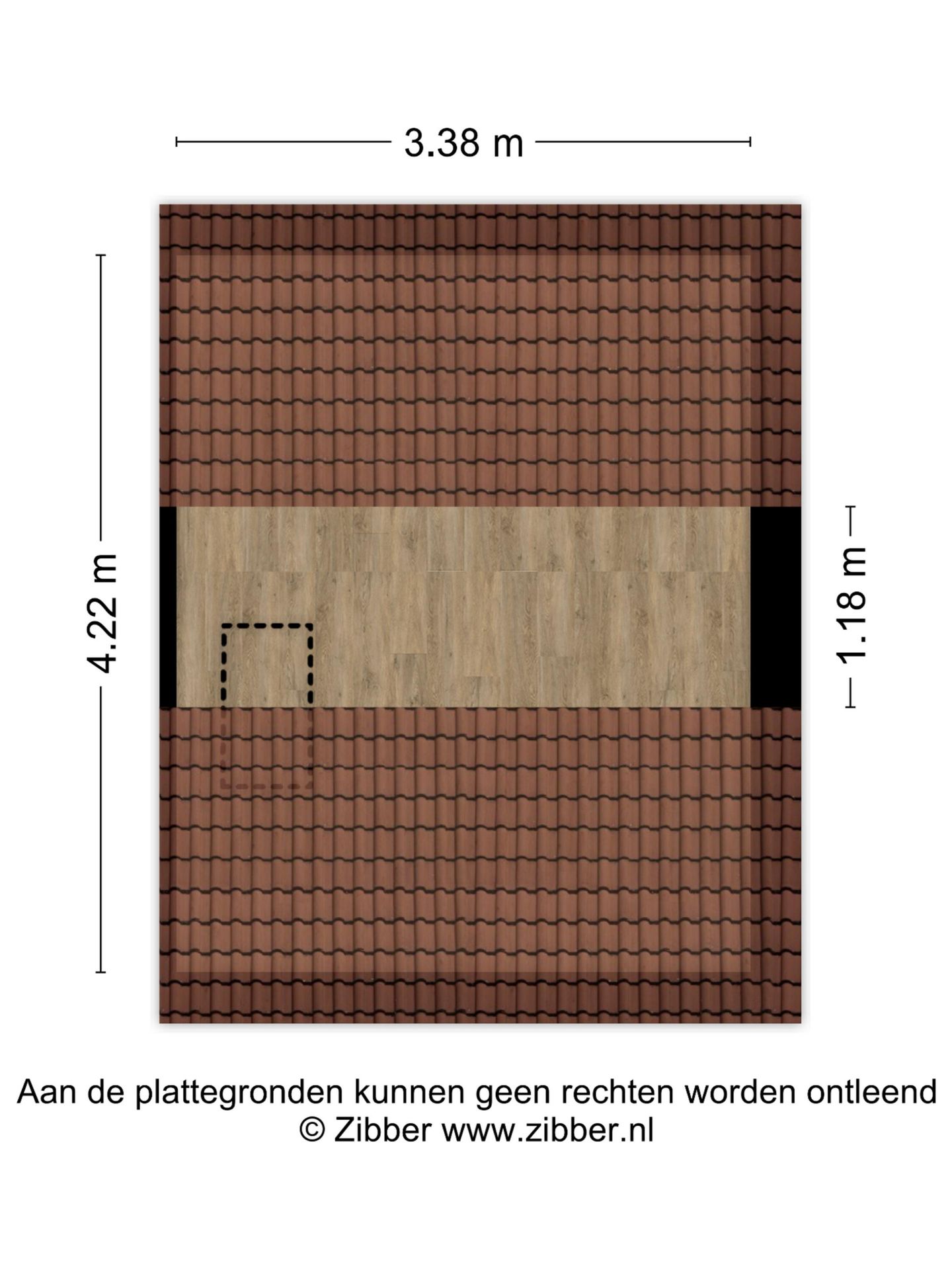Foto 44 van Van den Elsenstraat 8