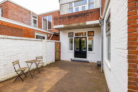 Witte de Withstraat 19 tertiary image