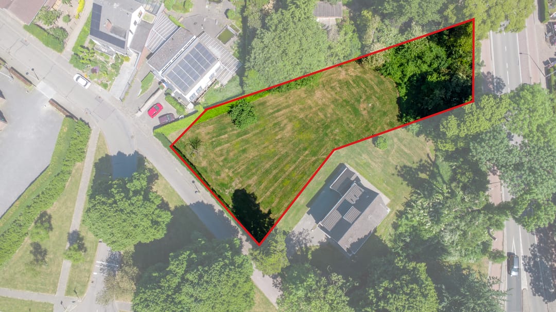 Photo 2 of Van Akenweg