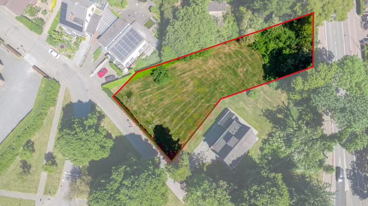 Photo 2 of Van Akenweg