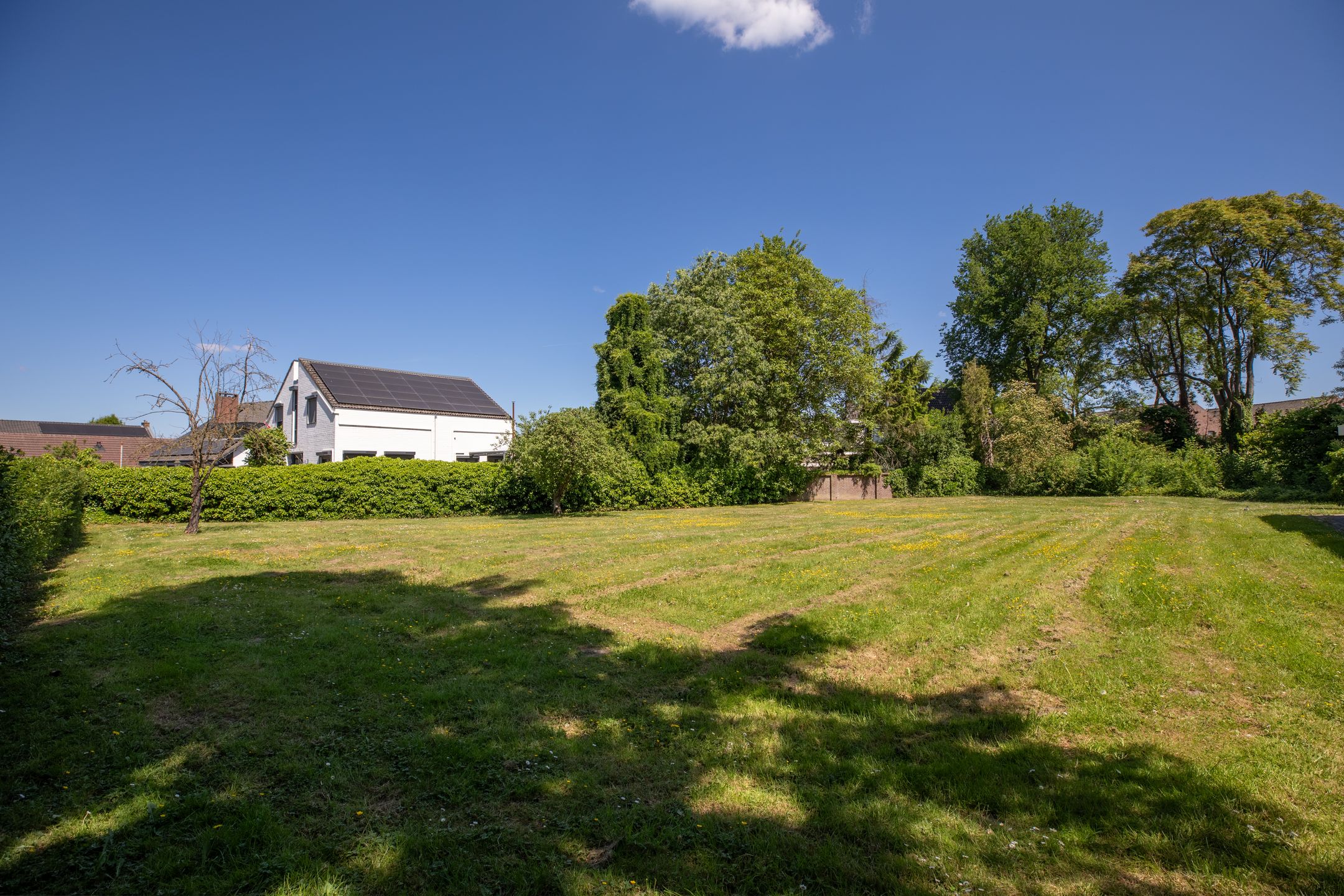 Photo 3 of Van Akenweg