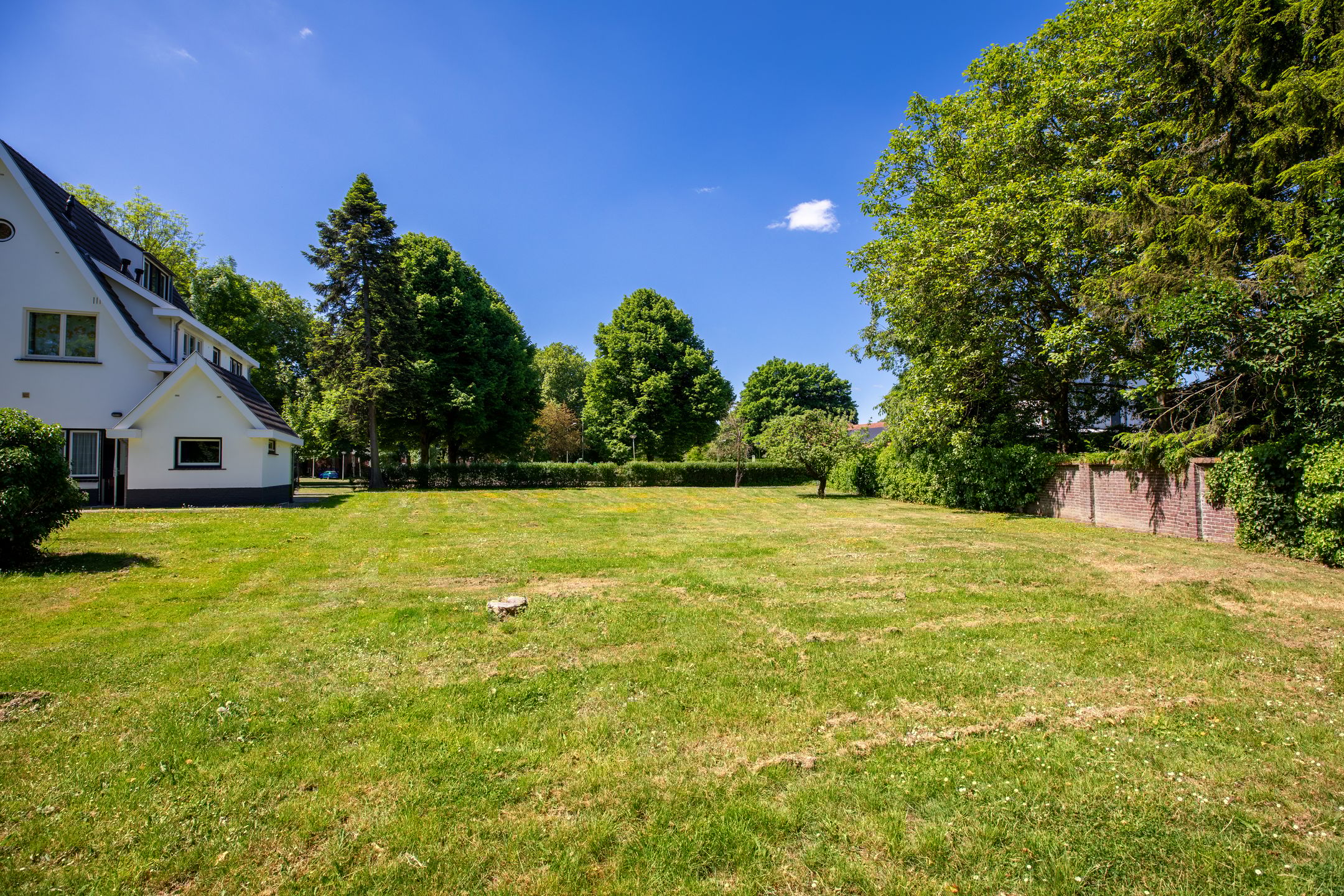 Photo 6 of Van Akenweg