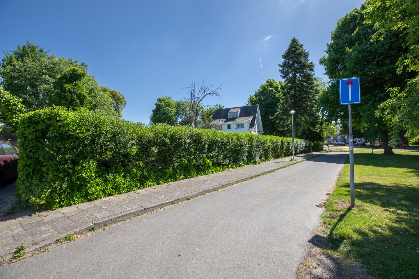 Photo 10 of Van Akenweg