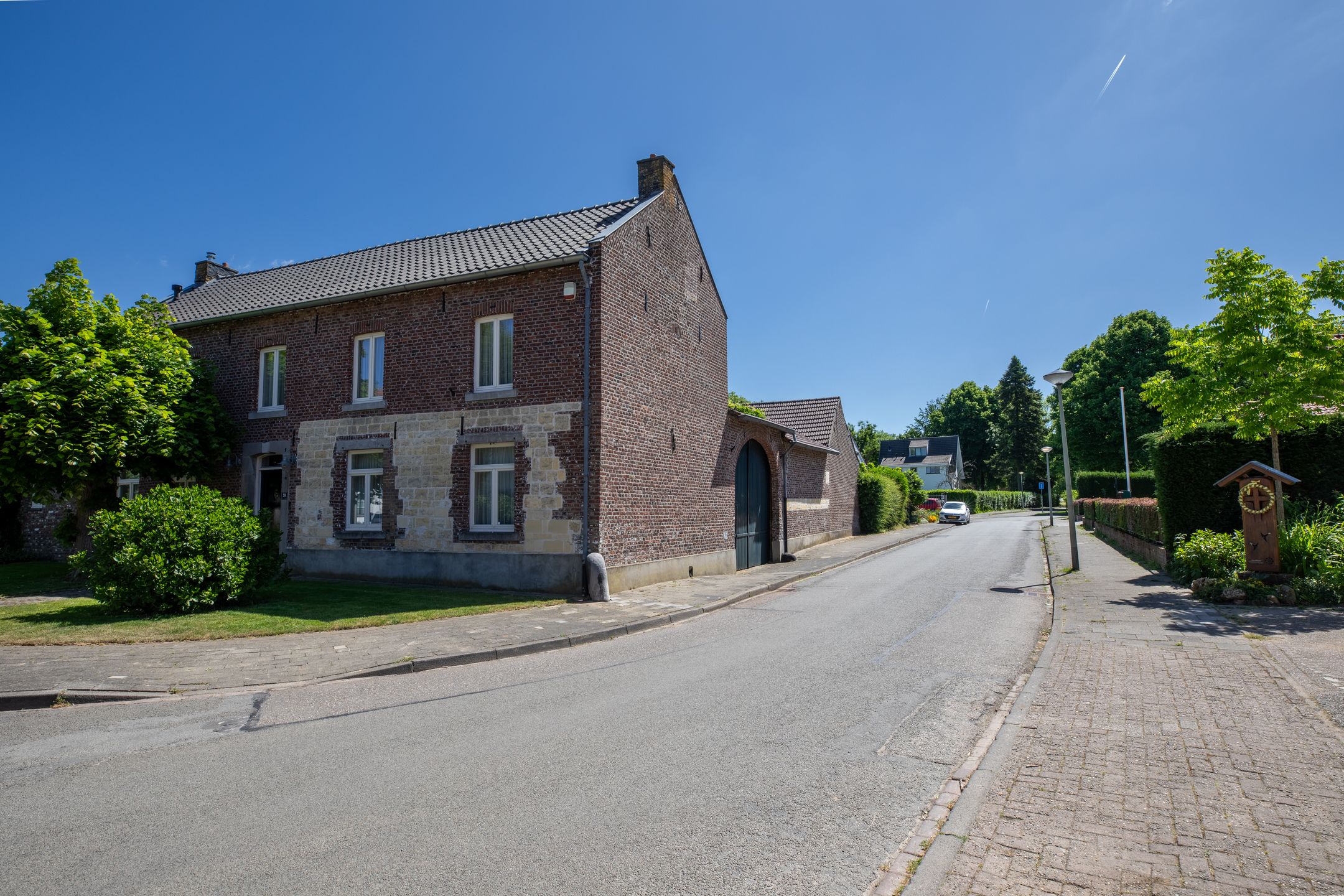 Photo 12 of Van Akenweg