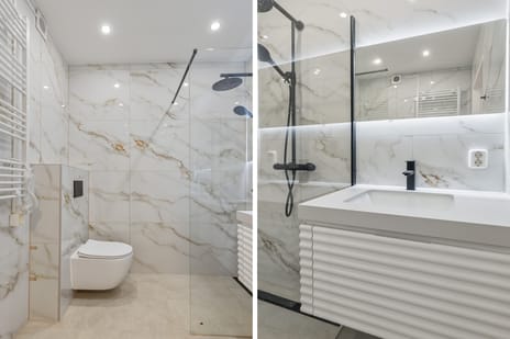 Postelse Hoeflaan 93 tertiary image