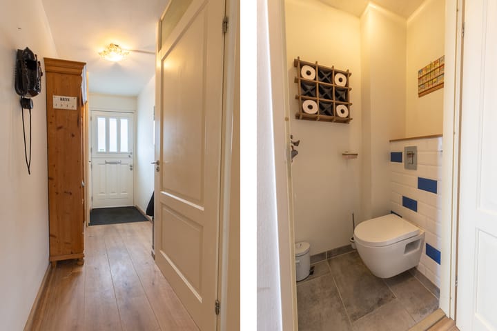 Photo 3 of Haverhegge 26