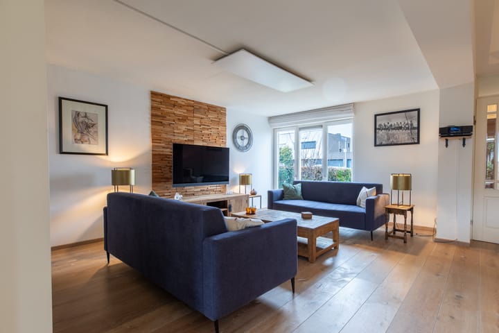 Photo 4 of Haverhegge 26