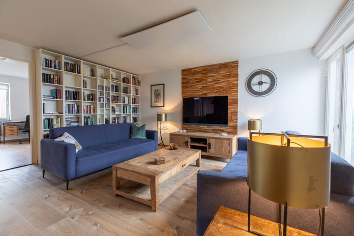 Foto 5 van Haverhegge 26