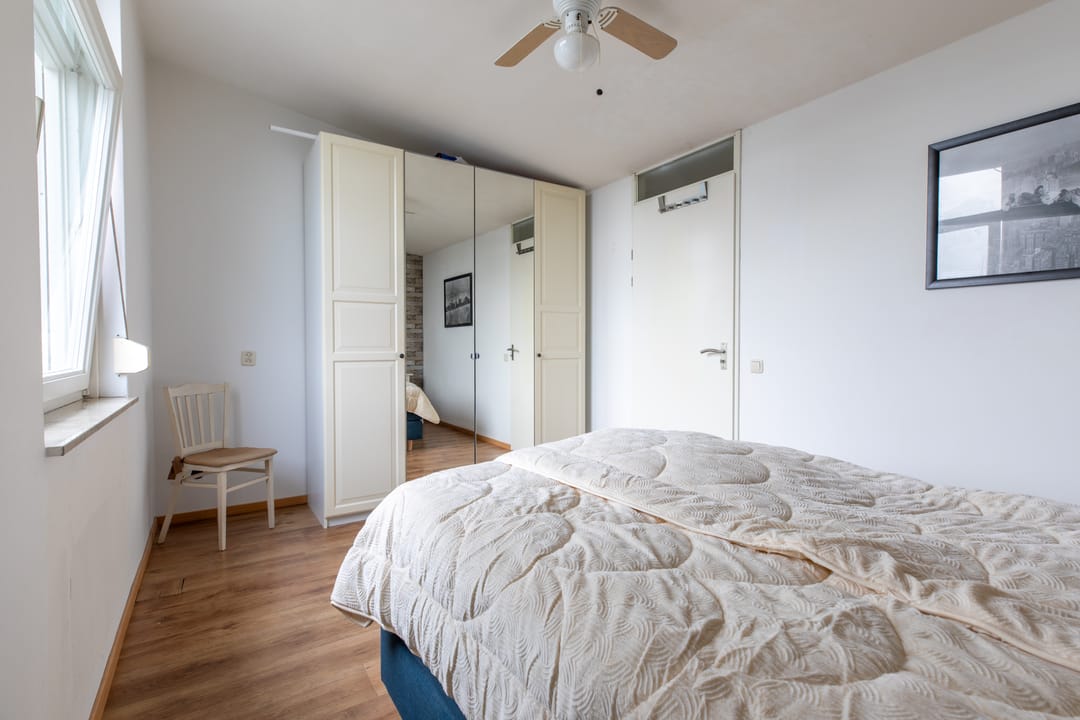 Photo 17 of Haverhegge 26