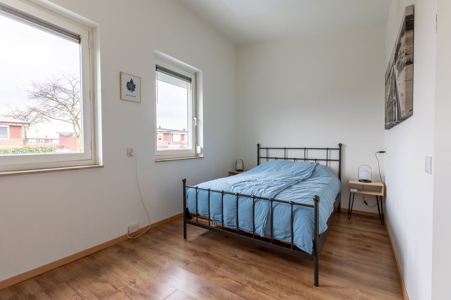 Photo 19 of Haverhegge 26
