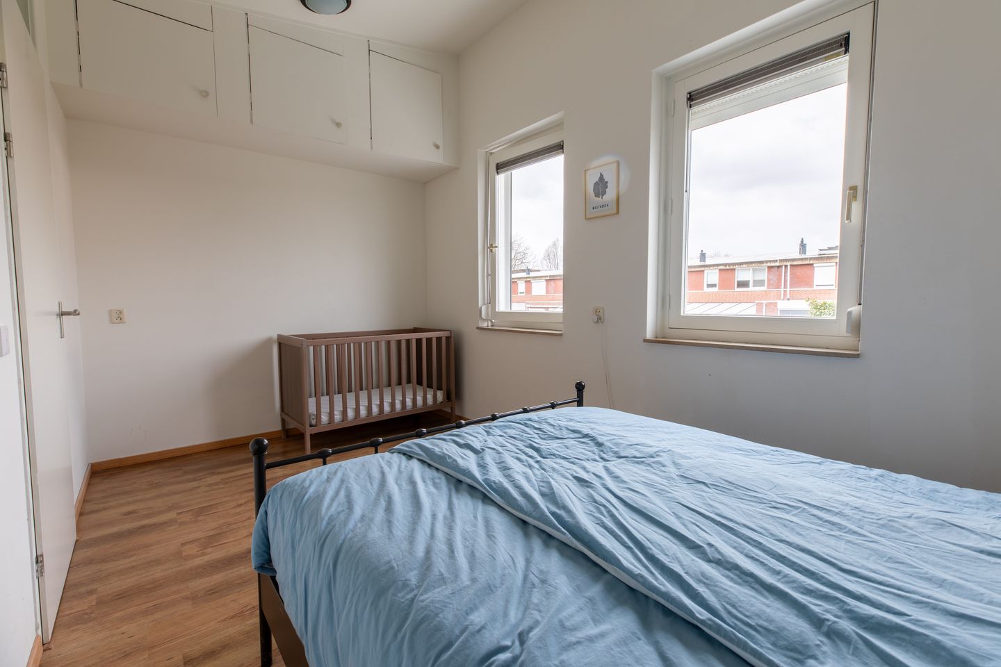 Photo 20 of Haverhegge 26