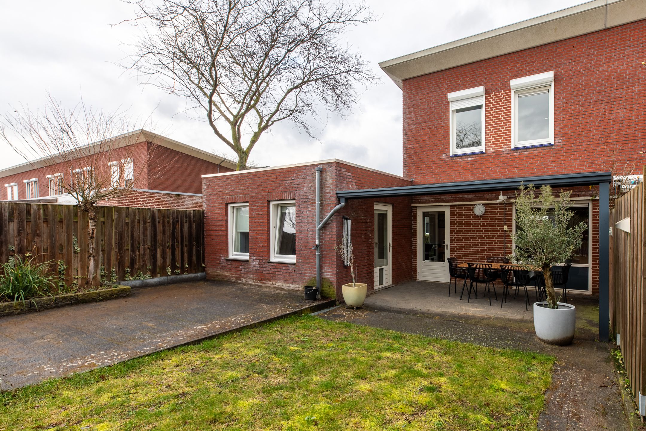 Photo 27 of Haverhegge 26