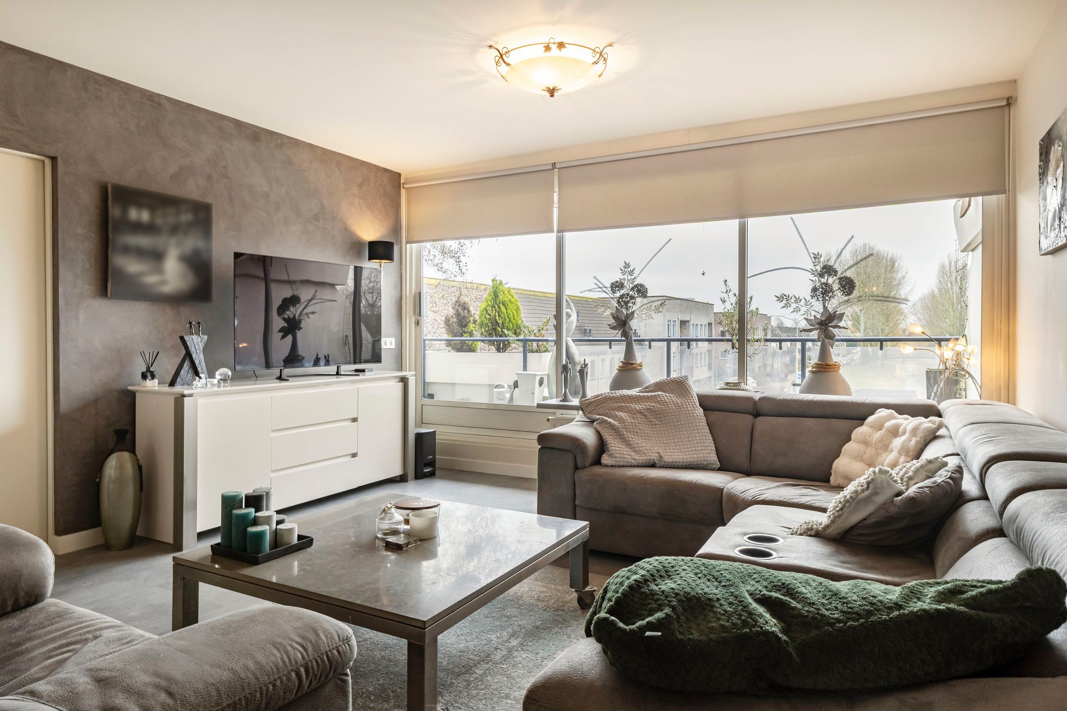 Photo 3 of Trumandreef 32