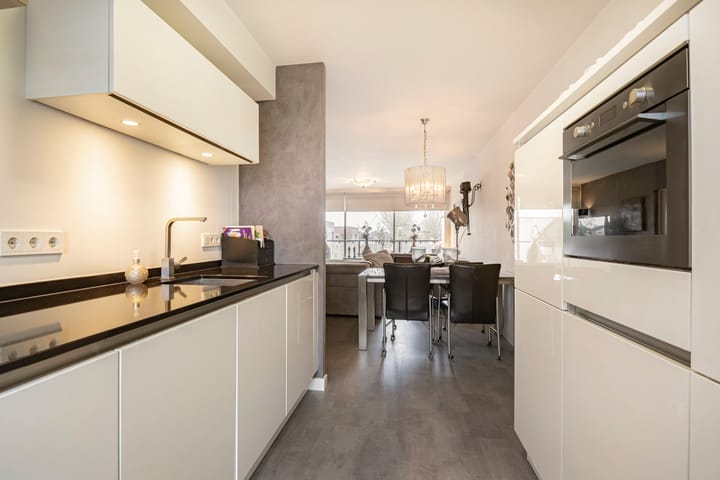 Photo 4 of Trumandreef 32