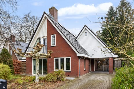 Apeldoornseweg thumbnail