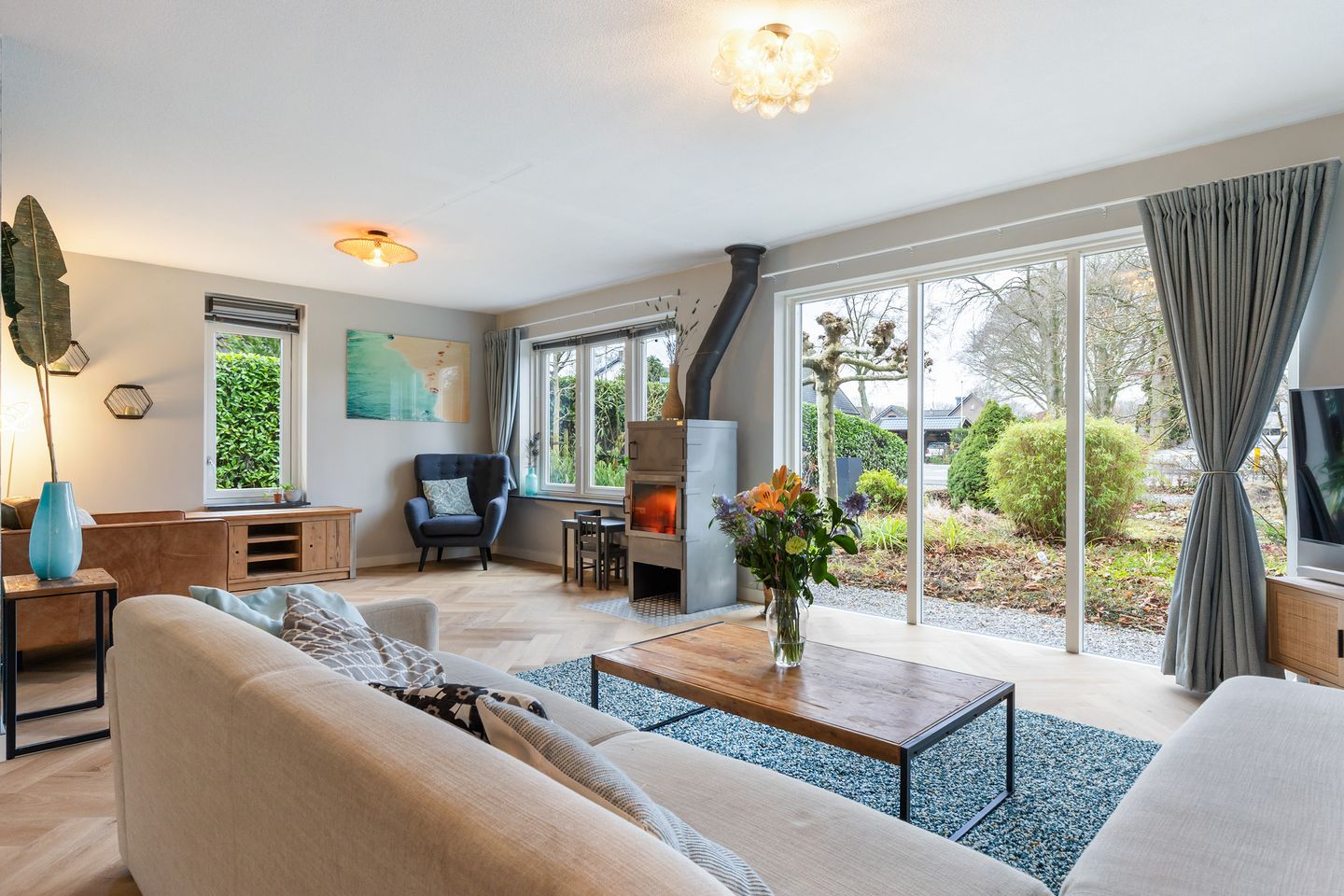 Foto 4 van Apeldoornseweg 53