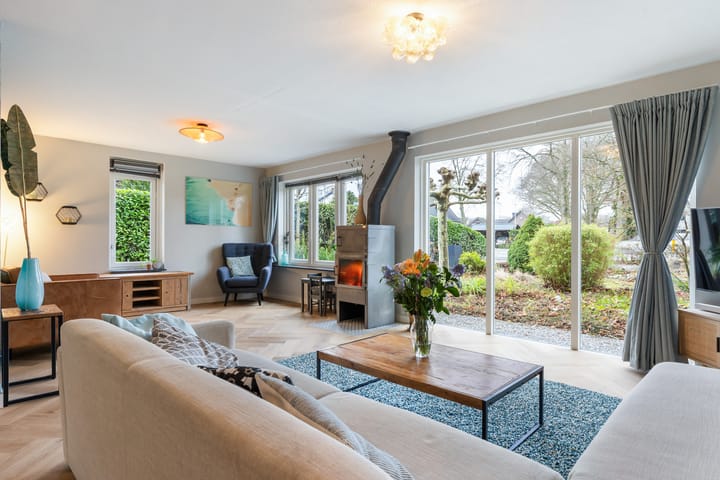 Foto 4 van Apeldoornseweg 53