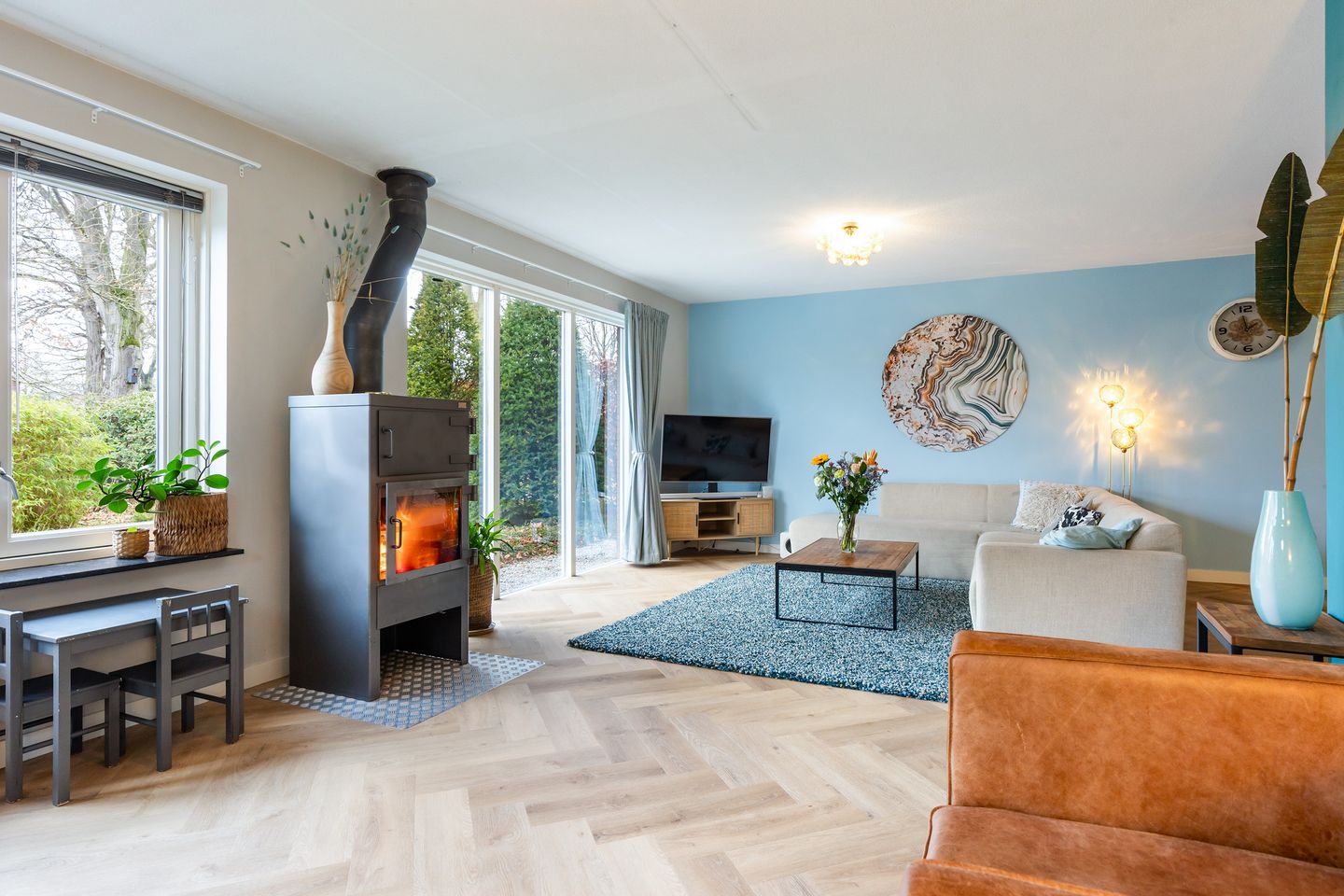 Foto 5 van Apeldoornseweg 53