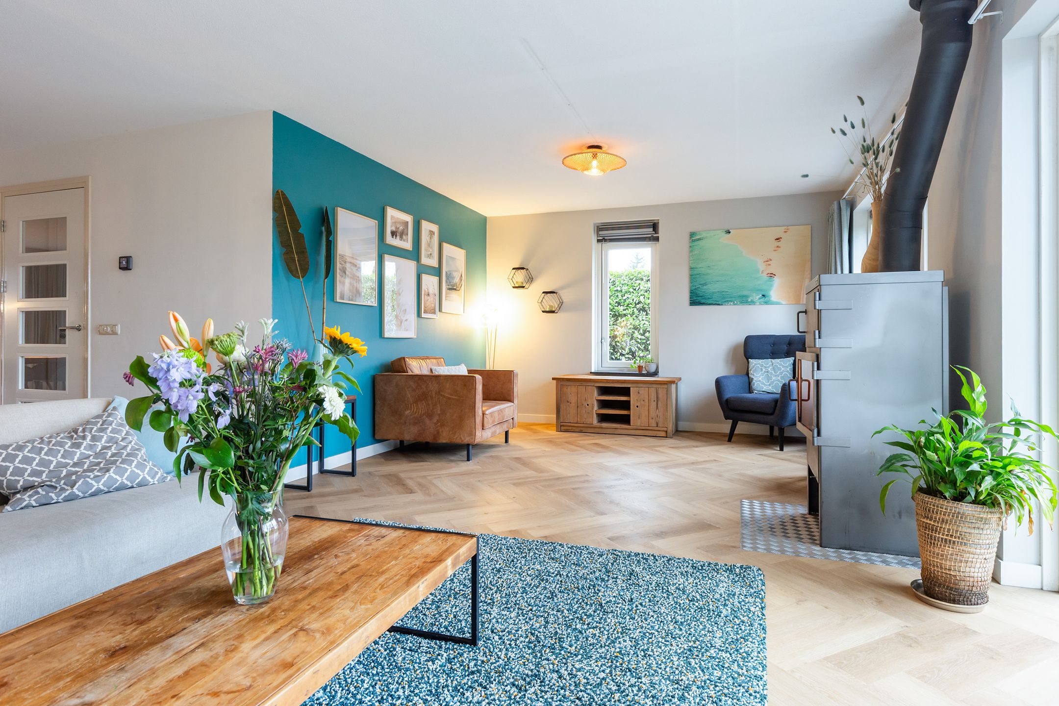 Foto 6 van Apeldoornseweg 53