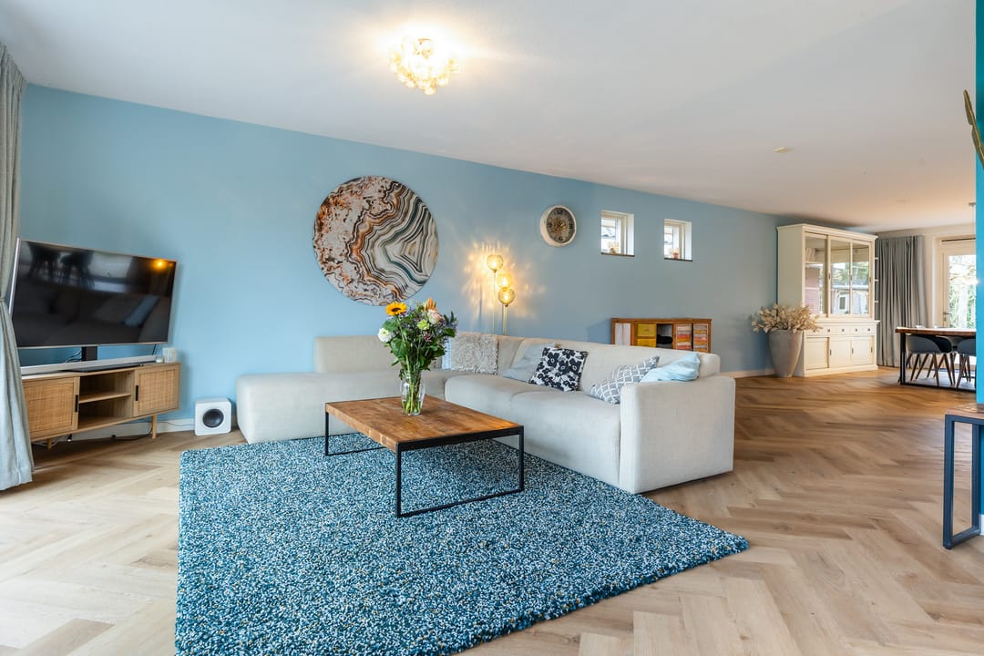 Foto 7 van Apeldoornseweg 53