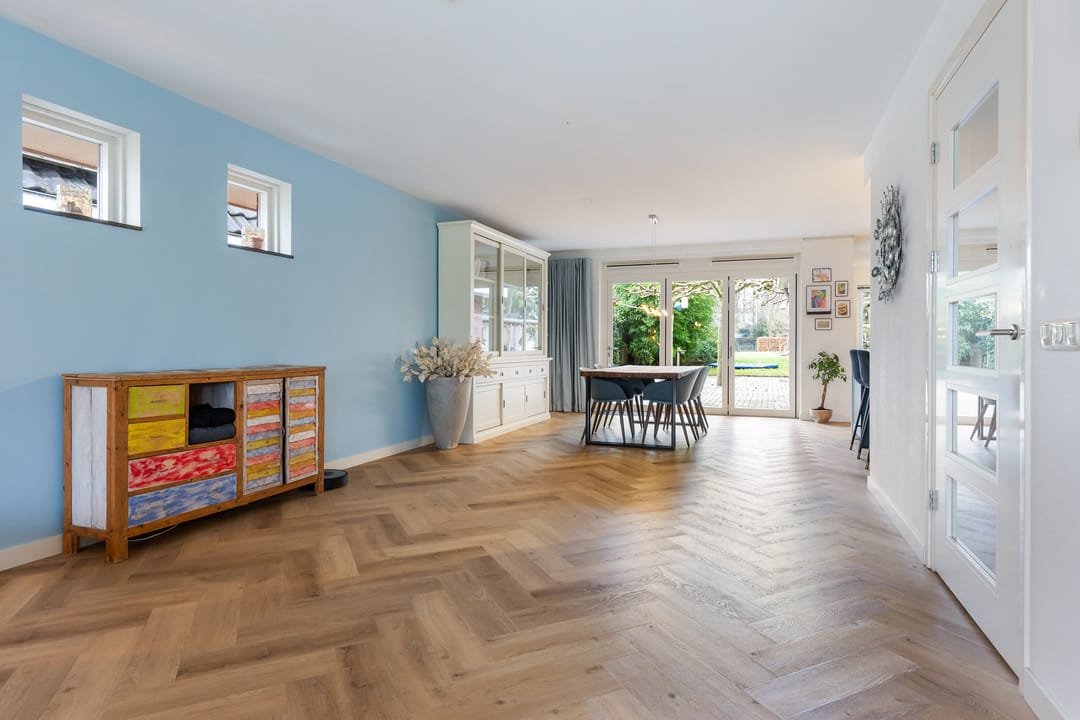 Foto 8 van Apeldoornseweg 53