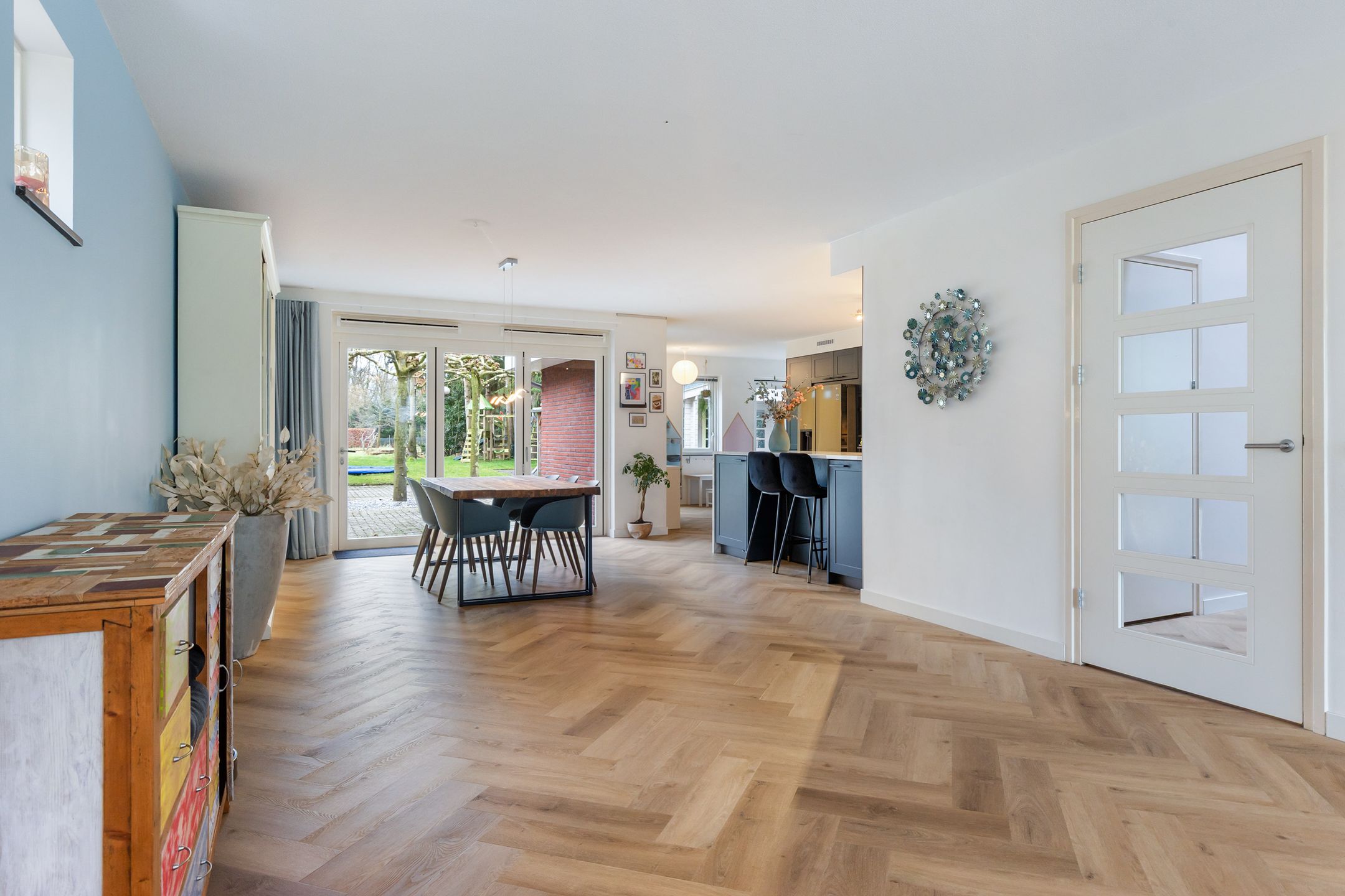 Foto 9 van Apeldoornseweg 53