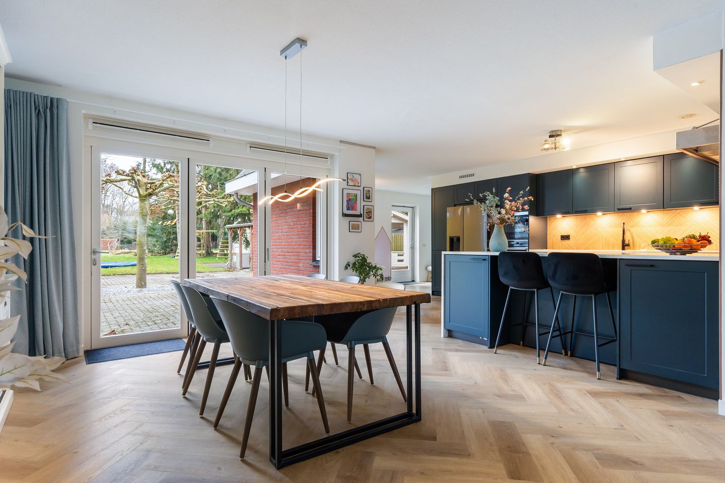 Foto 10 van Apeldoornseweg 53