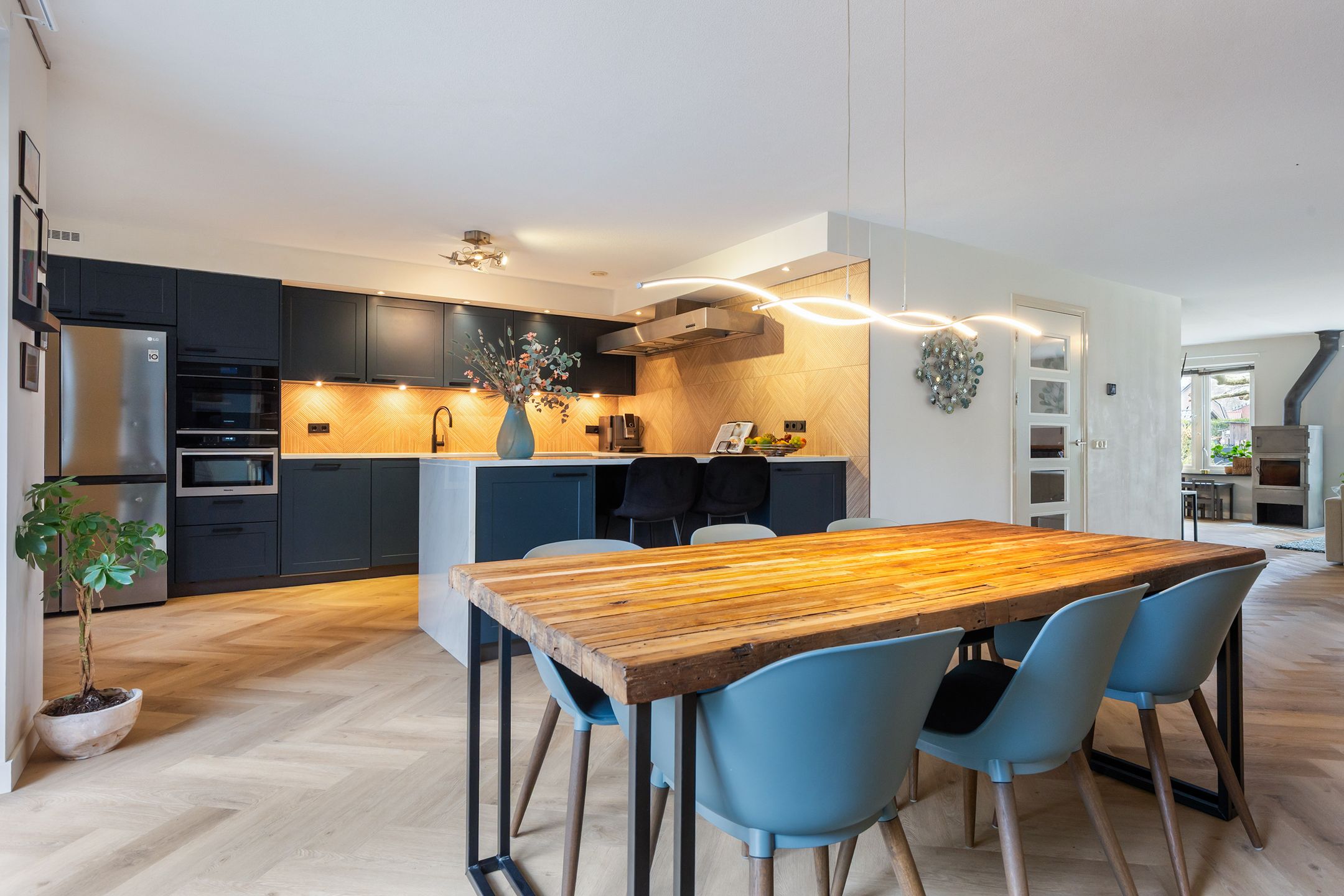 Foto 12 van Apeldoornseweg 53