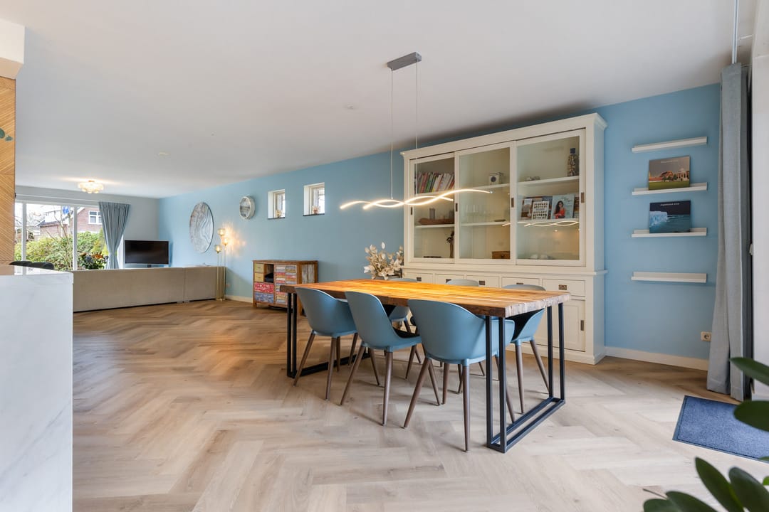 Foto 13 van Apeldoornseweg 53