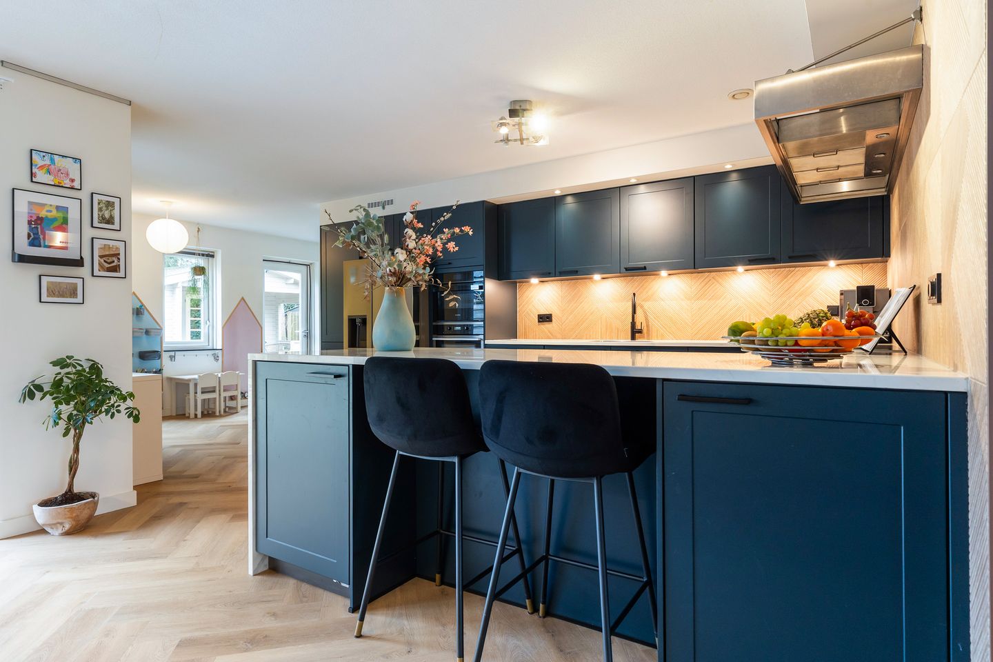 Foto 14 van Apeldoornseweg 53