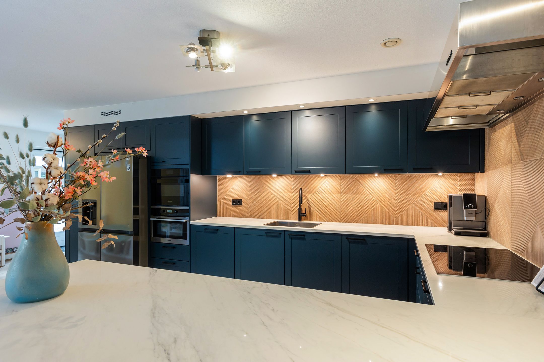 Foto 15 van Apeldoornseweg 53