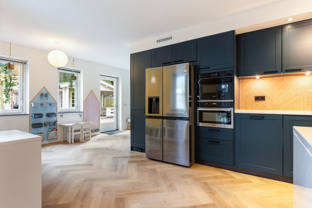 Foto 16 van Apeldoornseweg 53