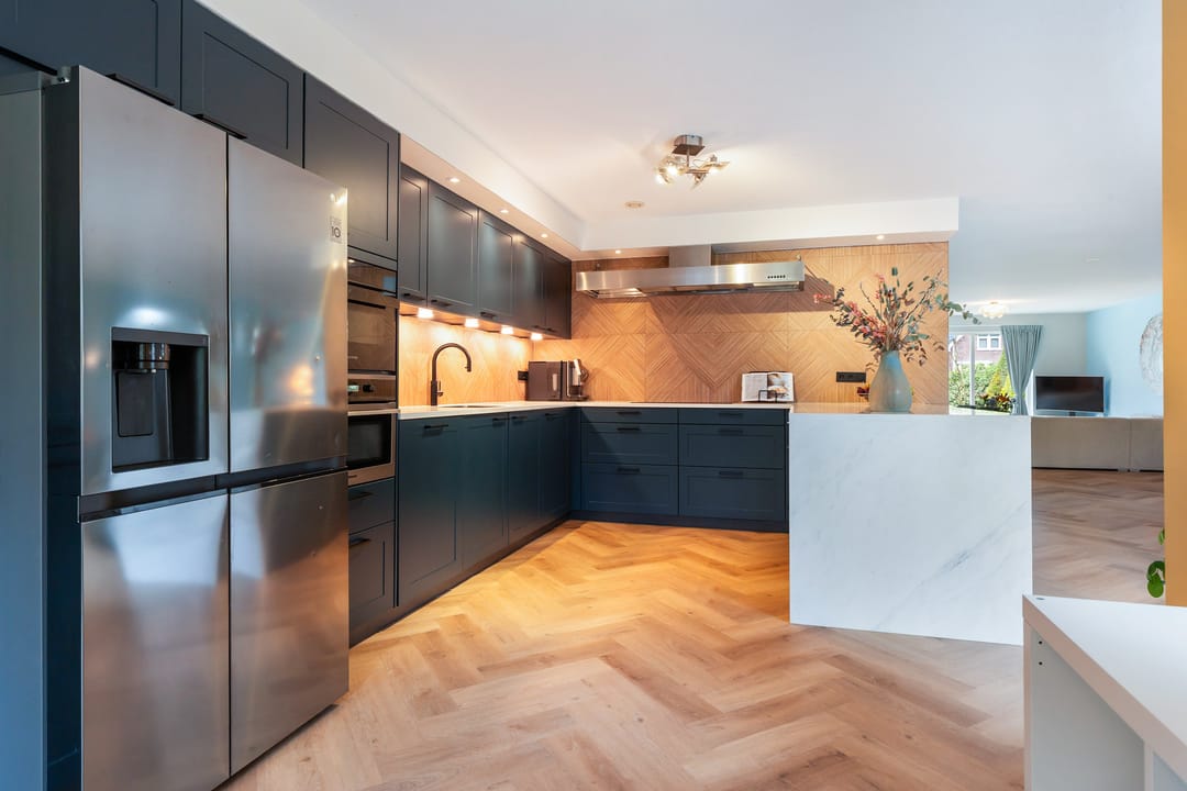 Foto 17 van Apeldoornseweg 53