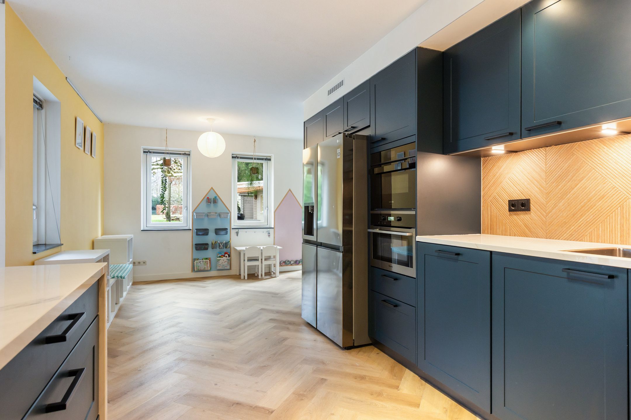 Foto 18 van Apeldoornseweg 53