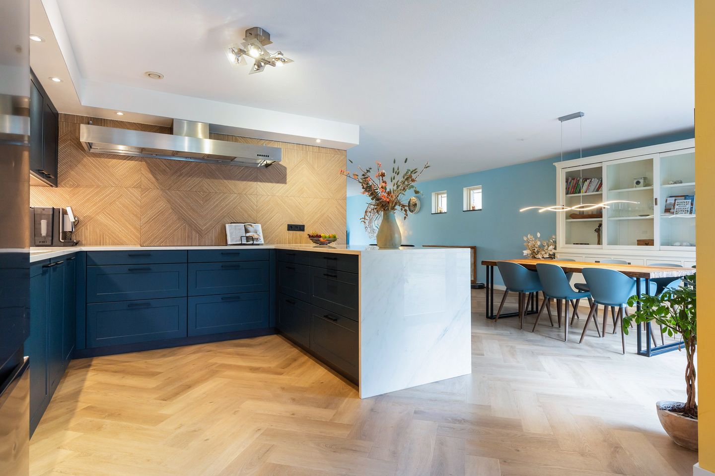 Foto 19 van Apeldoornseweg 53