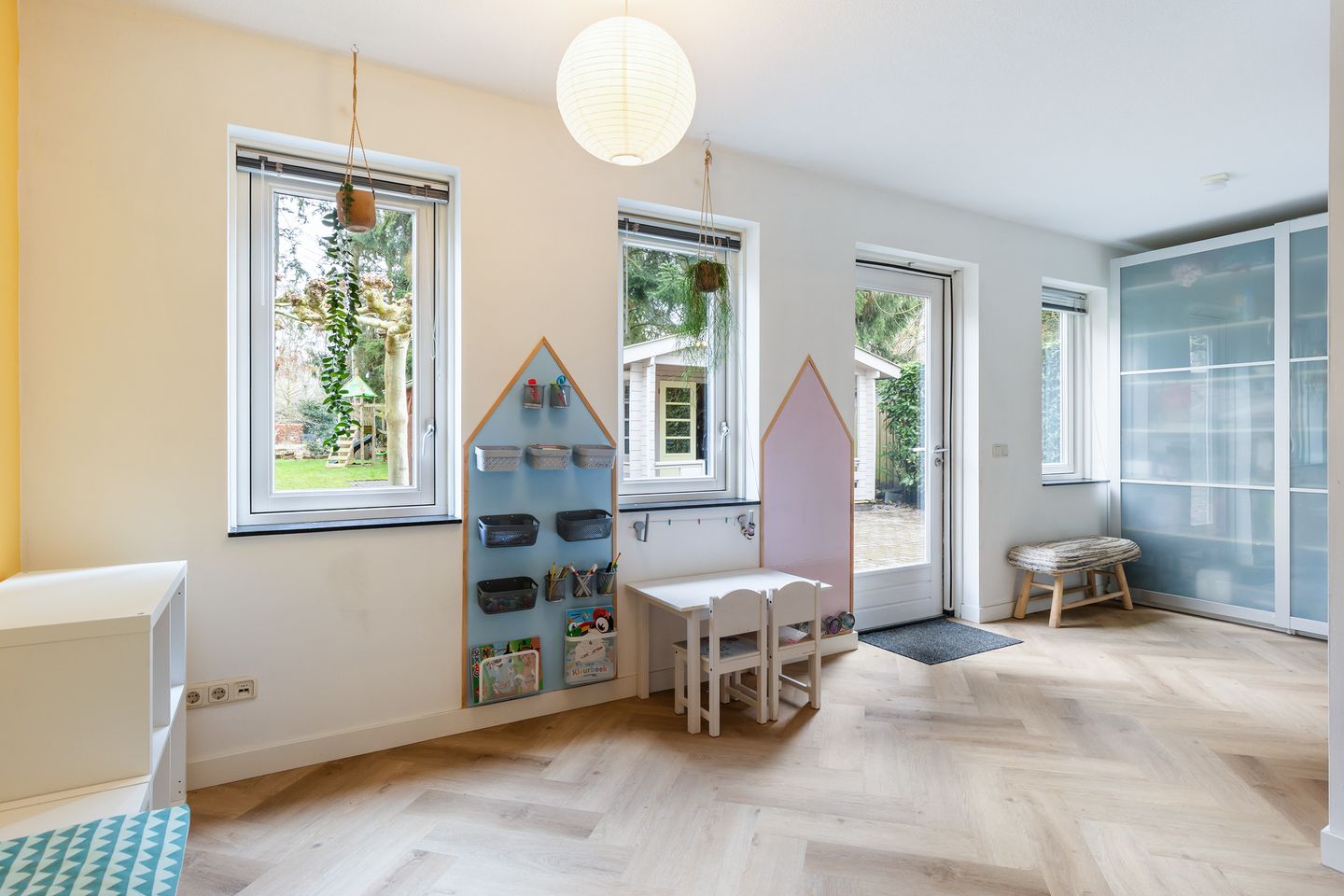 Foto 20 van Apeldoornseweg 53