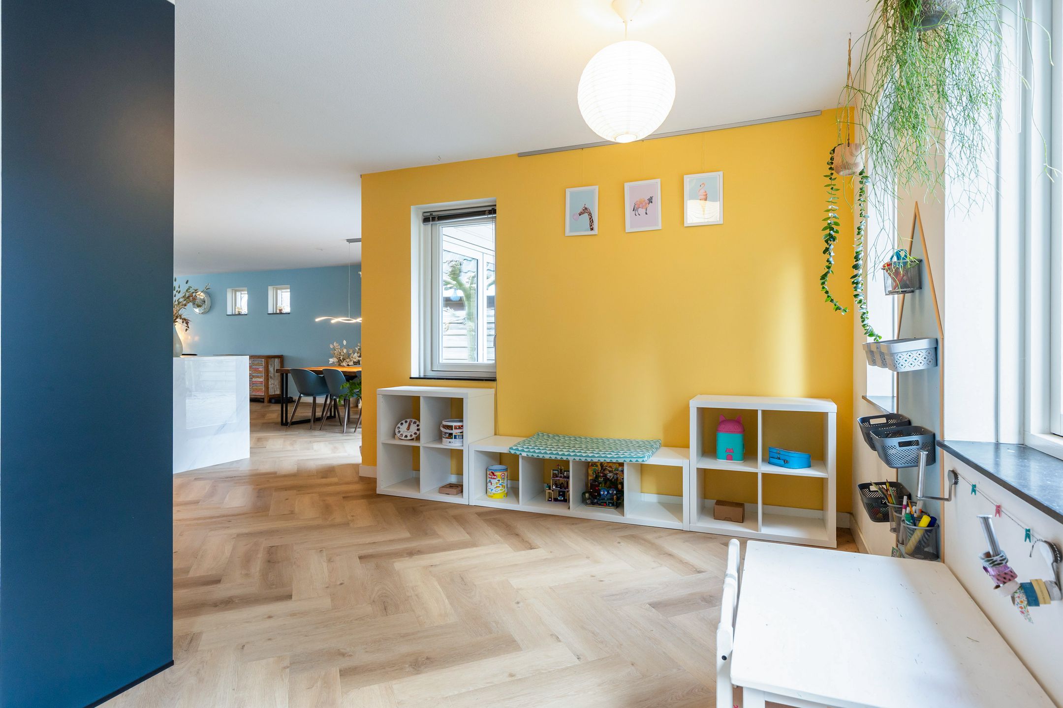 Foto 21 van Apeldoornseweg 53