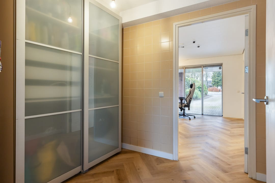 Foto 22 van Apeldoornseweg 53