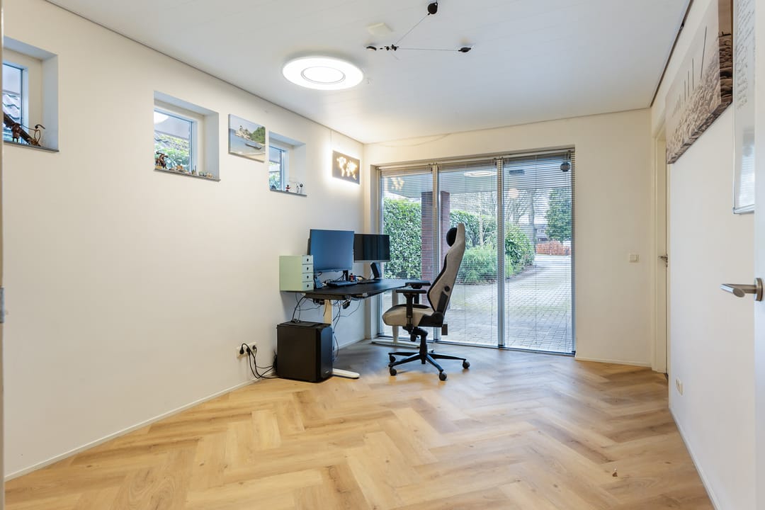 Foto 23 van Apeldoornseweg 53