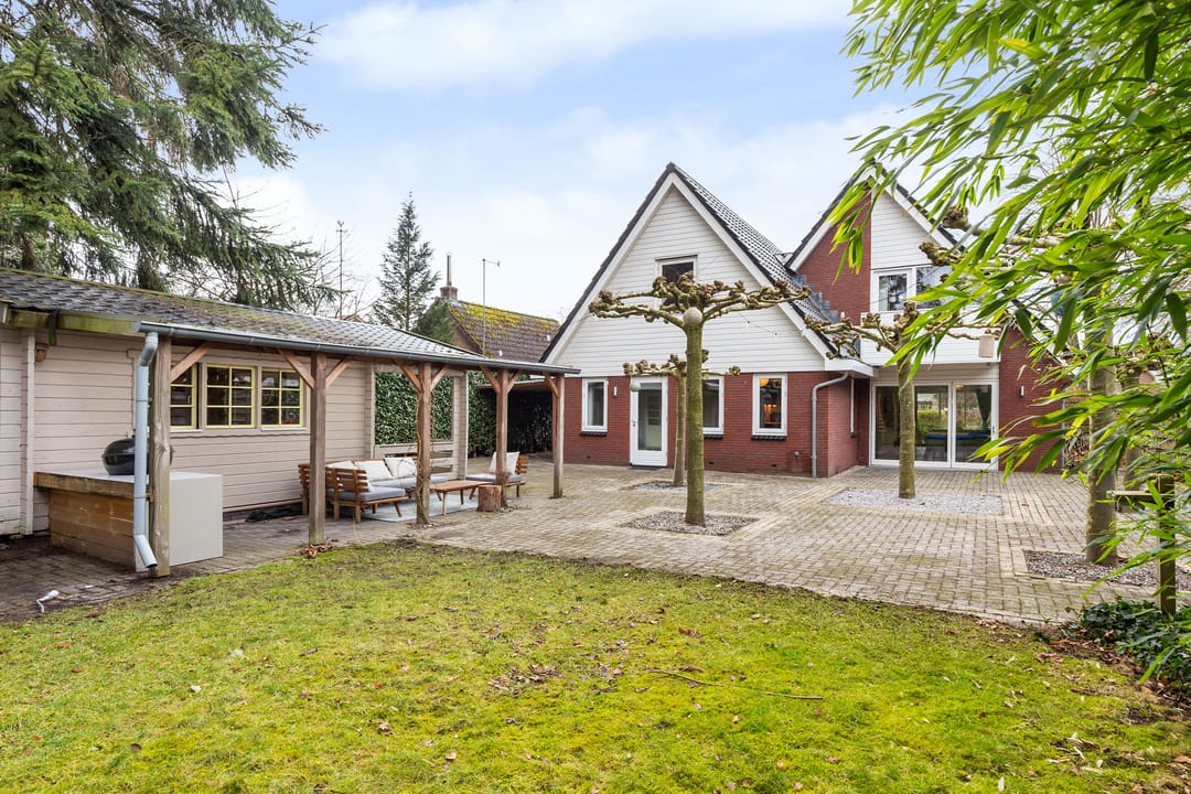 Foto 46 van Apeldoornseweg 53