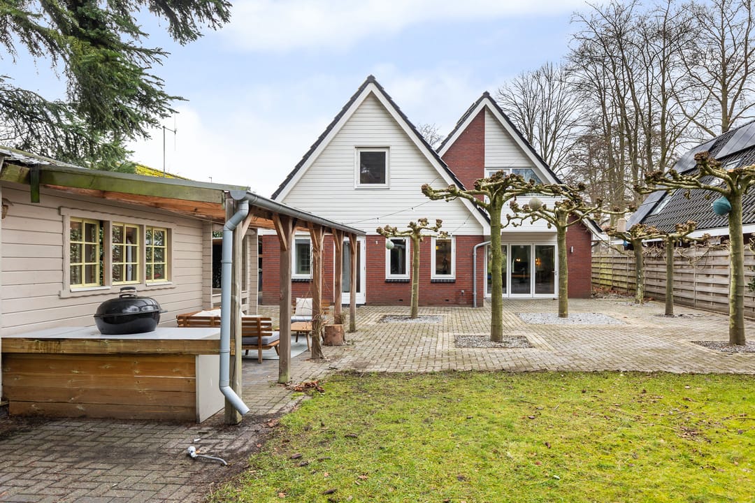 Foto 47 van Apeldoornseweg 53