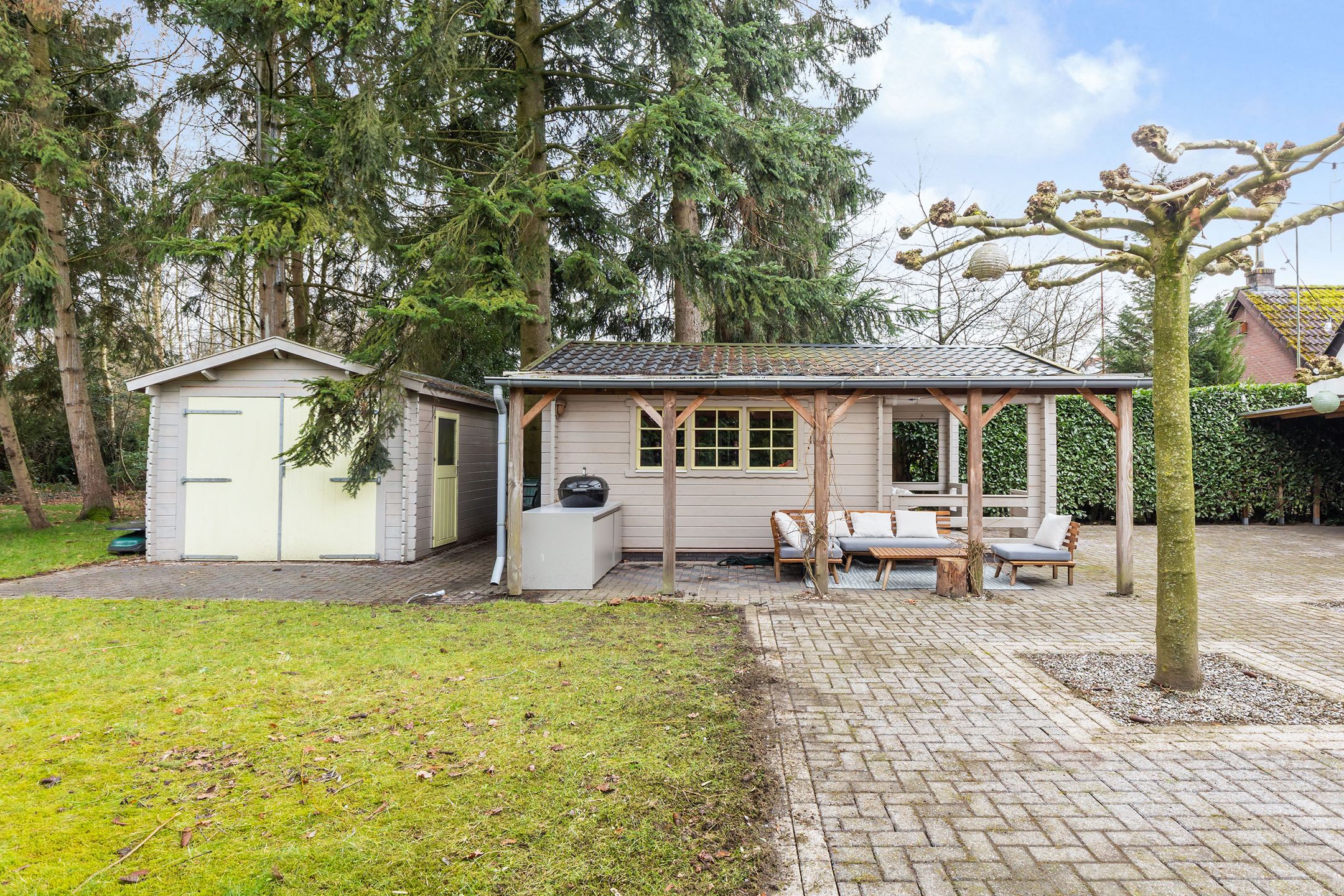 Foto 48 van Apeldoornseweg 53