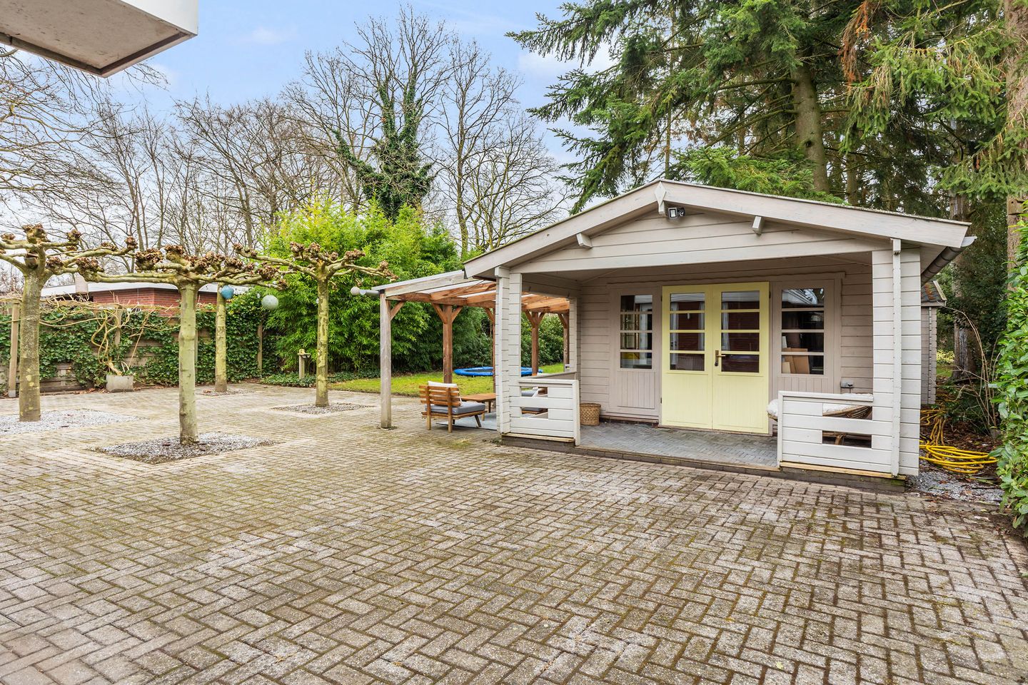 Foto 49 van Apeldoornseweg 53