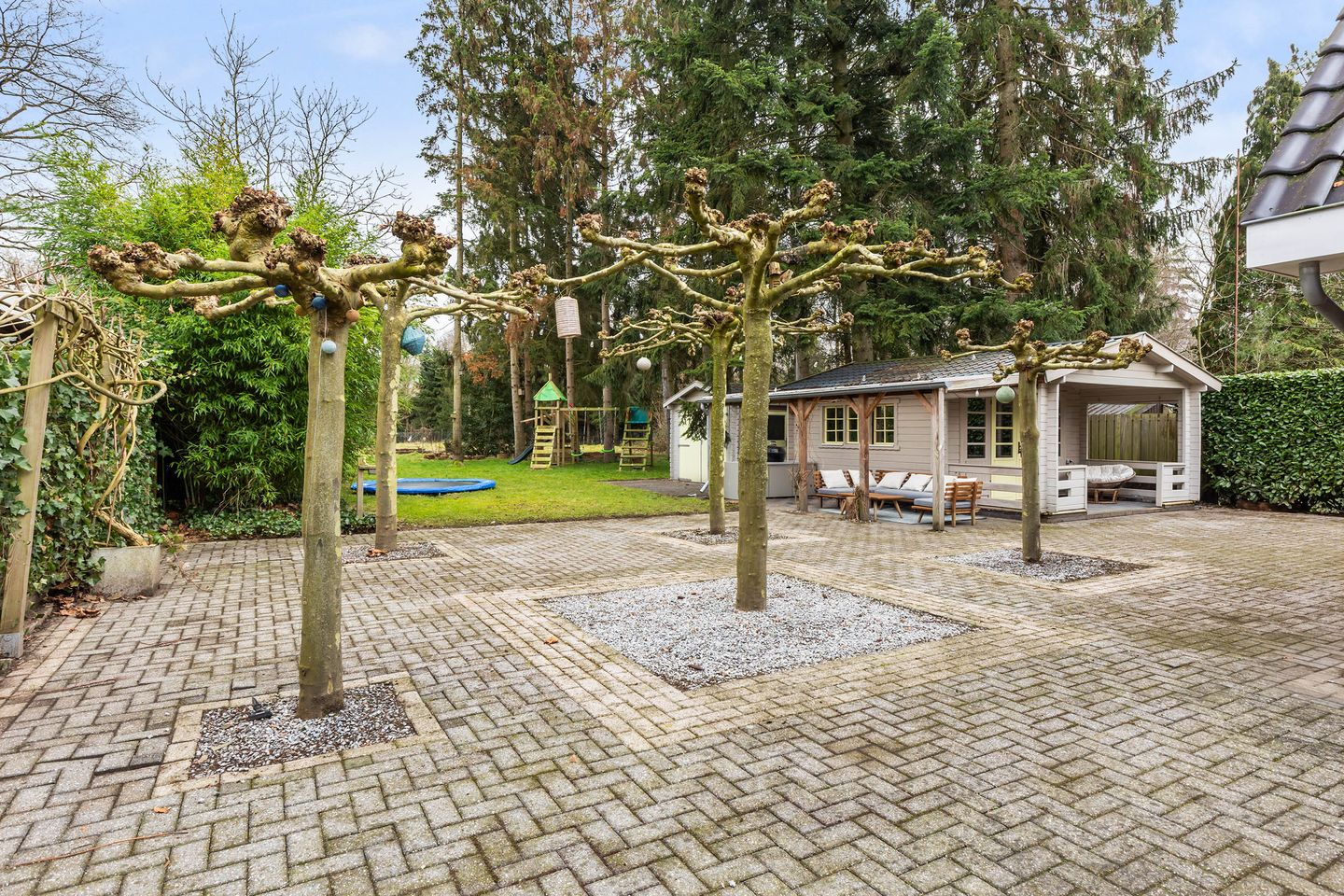 Foto 50 van Apeldoornseweg 53