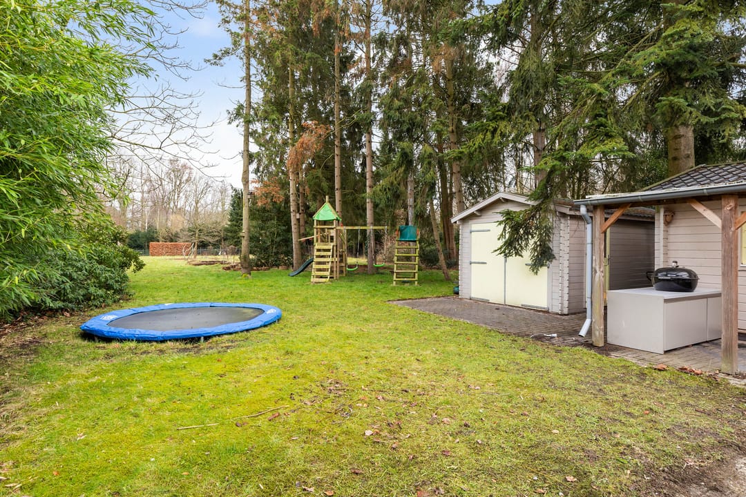 Foto 52 van Apeldoornseweg 53