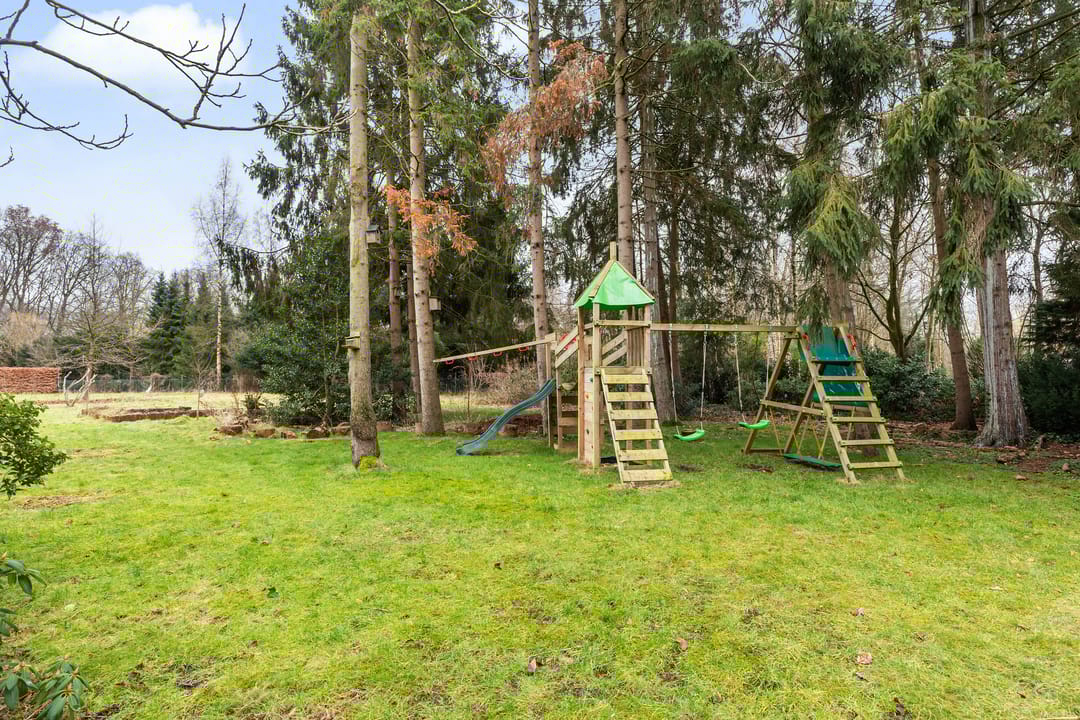 Foto 53 van Apeldoornseweg 53