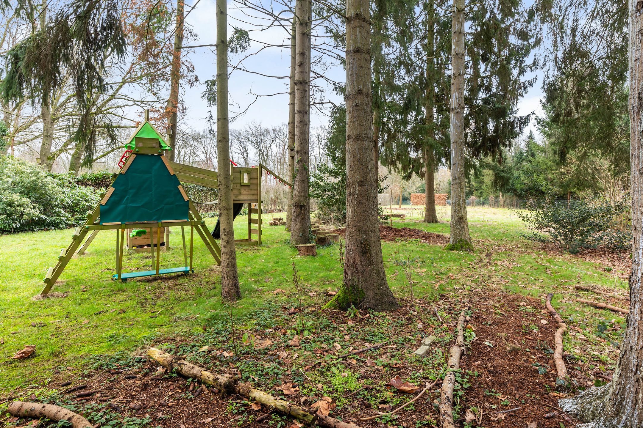 Foto 54 van Apeldoornseweg 53