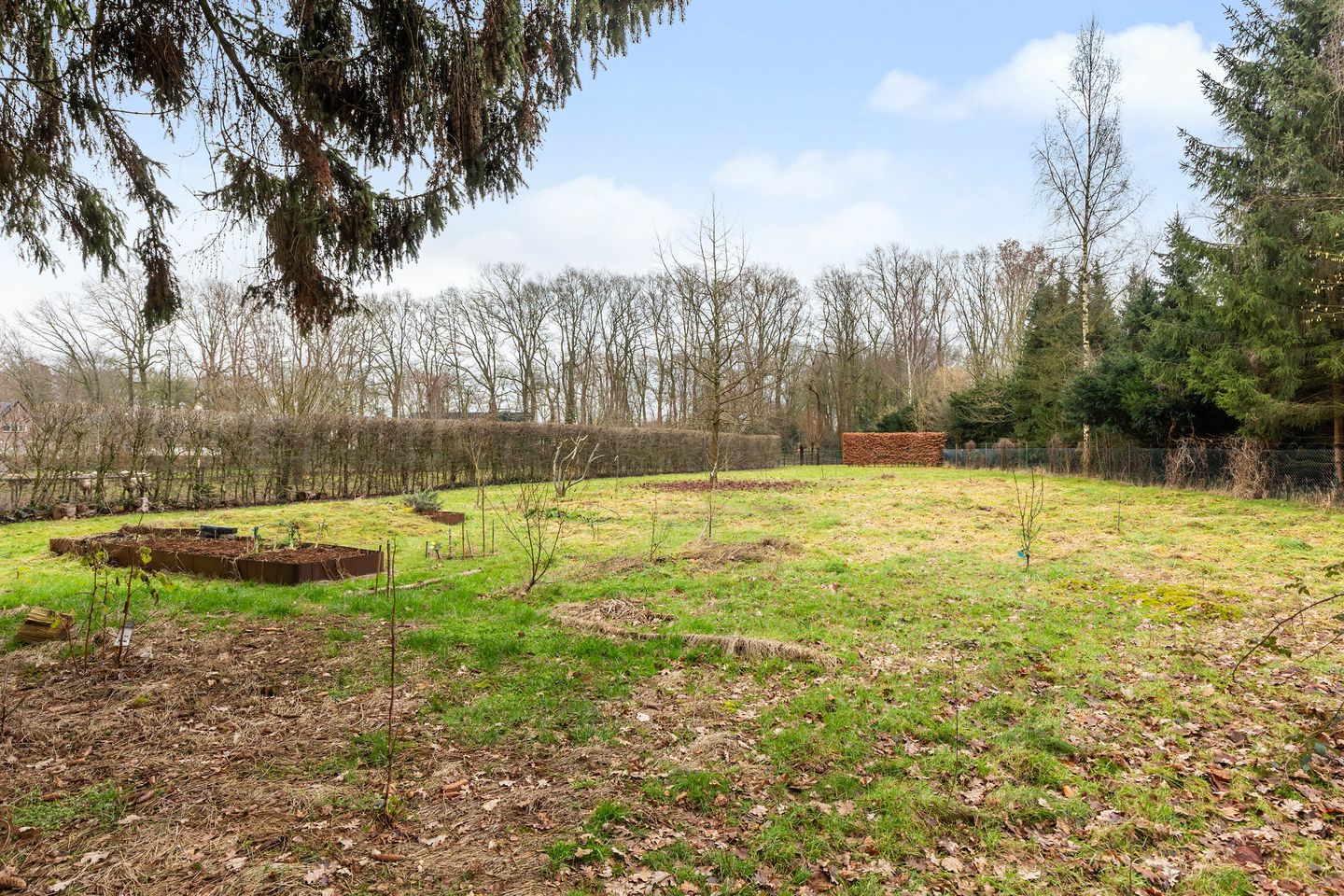 Foto 55 van Apeldoornseweg 53